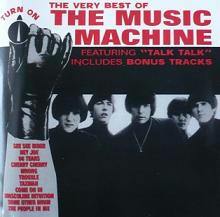musicmachine.JPG