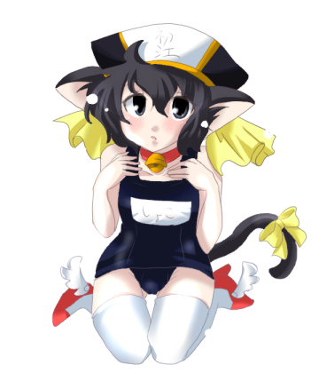 しょこー