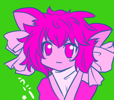 ウニはうまい