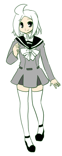 ミシロ