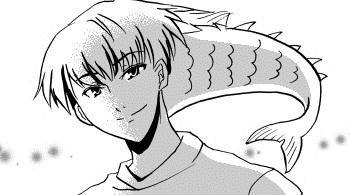 竹中さあん