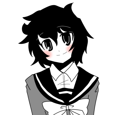 「大好きだよ」