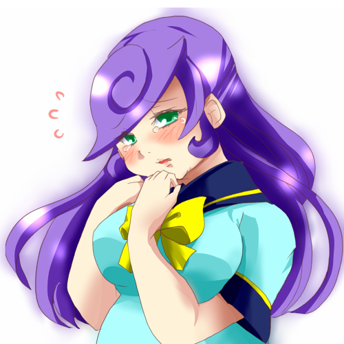 ぽっちゃりは正義…