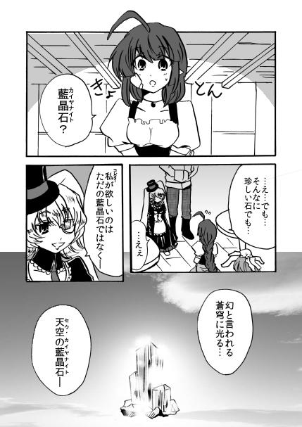 01.jpg