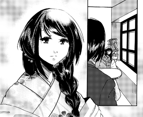 見本02