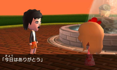 潤も夜行性なのによく遊んだねぇ