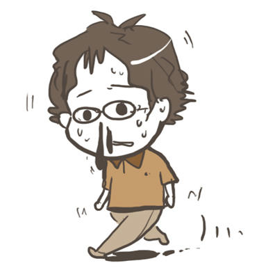 diary40.jpg