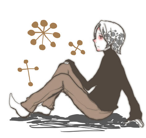 diary101.jpg