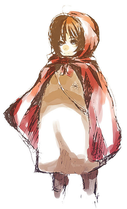 diary127.jpg