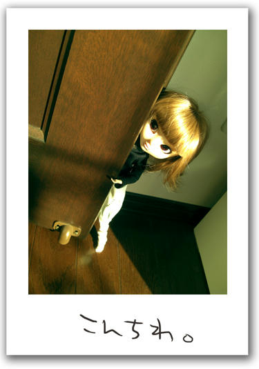 diary133.jpg