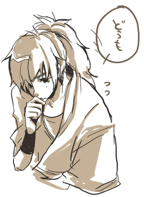 diary155.jpg