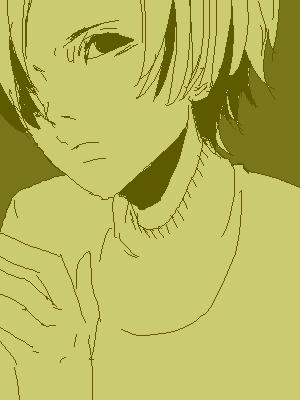 diary172.jpg