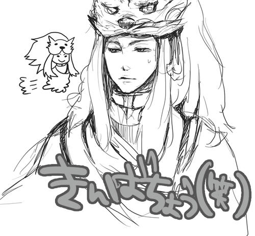 diary178.jpg
