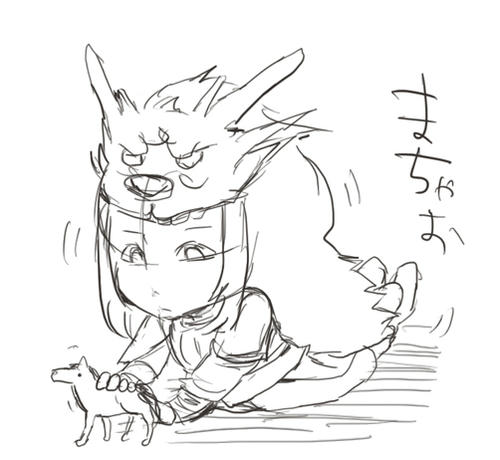 diary186.jpg