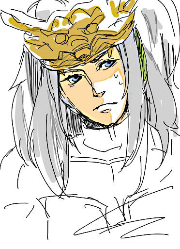 diary193.jpg