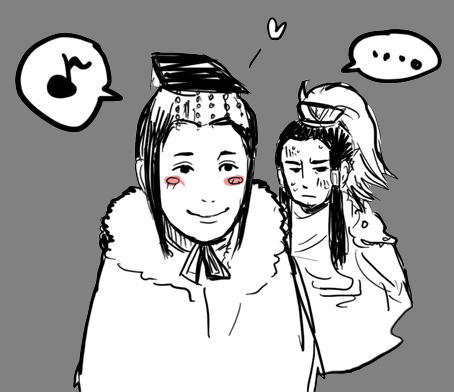 diary204.jpg