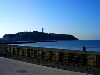 CIMG1267.jpg