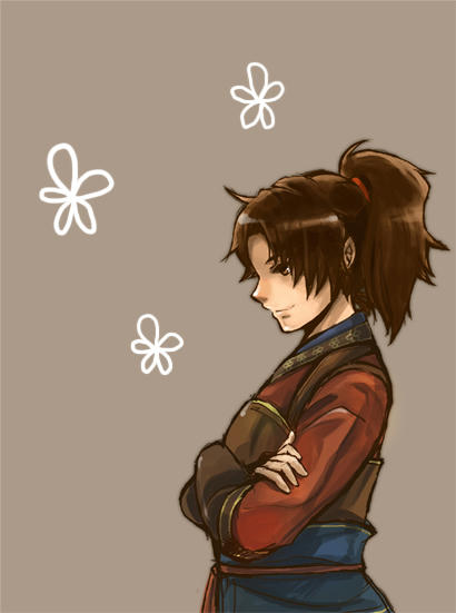 diary234.jpg