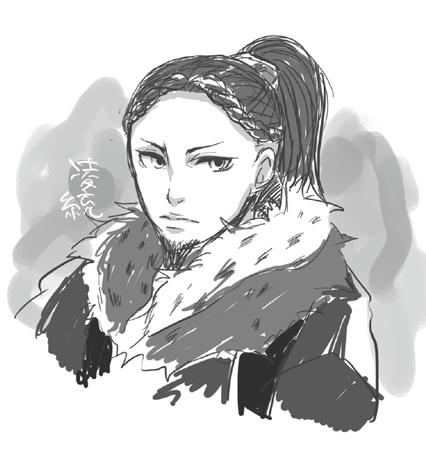 diary237.jpg