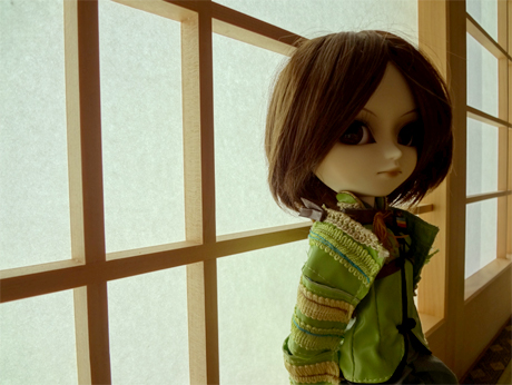 DSC00141.jpg