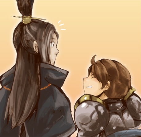 diary289.jpg