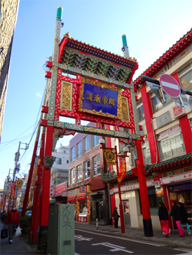 DSC00657.jpg