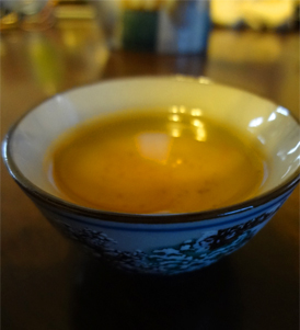 DSC00703.jpg