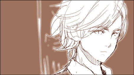 diary315.jpg