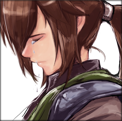 diary324.jpg