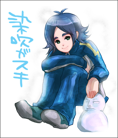 diary330.jpg