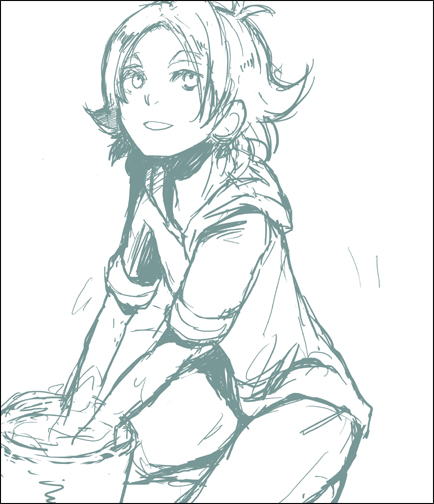 diary342.jpg