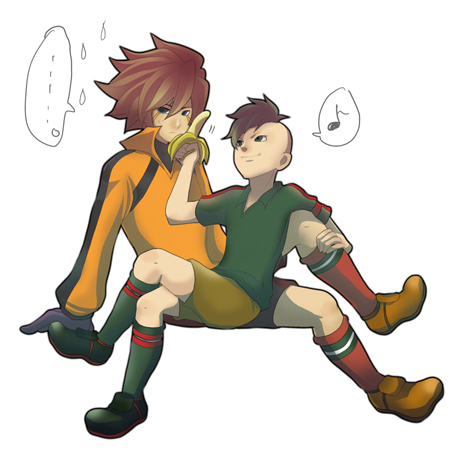 genfu.jpg