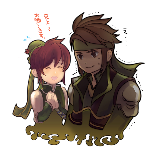 diary345.jpg