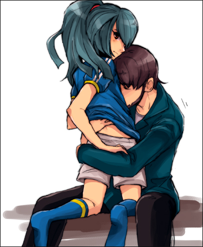 diary346.jpg