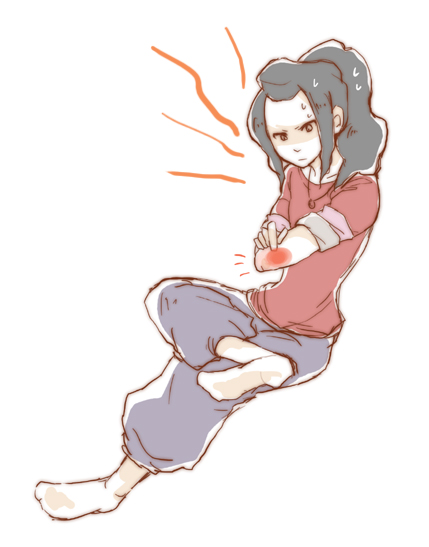 diary347.jpg