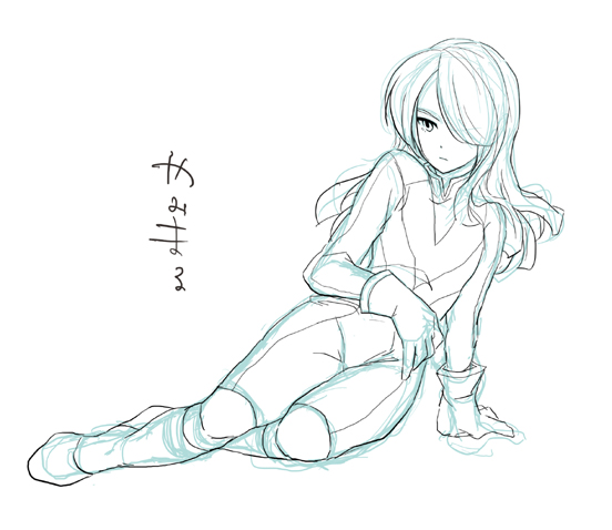 diary356.jpg