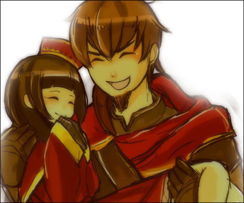 diary373.jpg