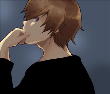 diary376.jpg