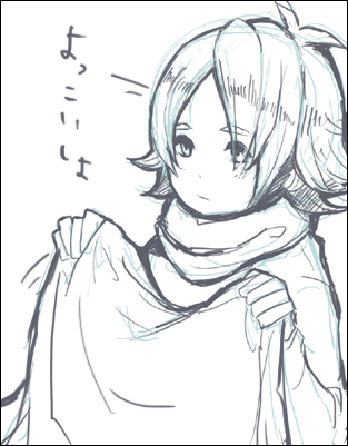 diary381.jpg