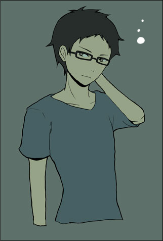 diary393.jpg