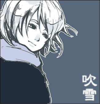 diary403.jpg