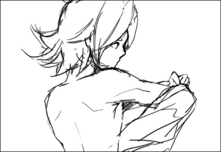 diary418.jpg
