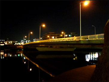 DSC01485.jpg