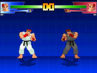SFZ_Ryu1