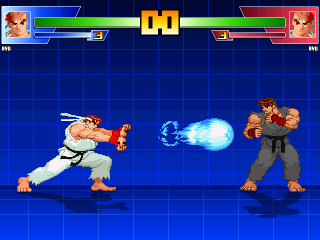 SFZ_Ryu2