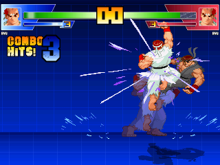 SFZ_Ryu3