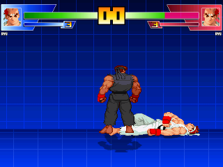 SFZ_Ryu4