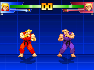 SFZ_Ken1
