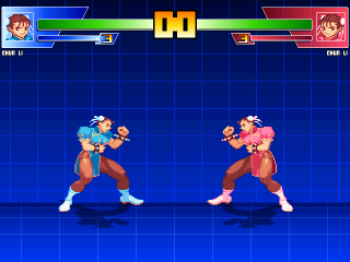 SFZ_Chun-Li1