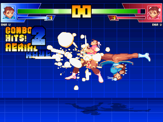 SFZ_Chun-Li3